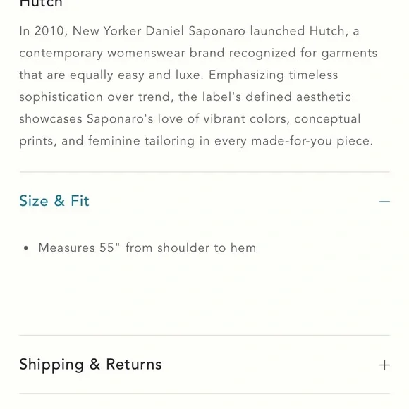 Anthropologie Hutch Amara Corset Pleated Tulle Fit & Flare Midi Dress in Navy - Picture 6 of 10